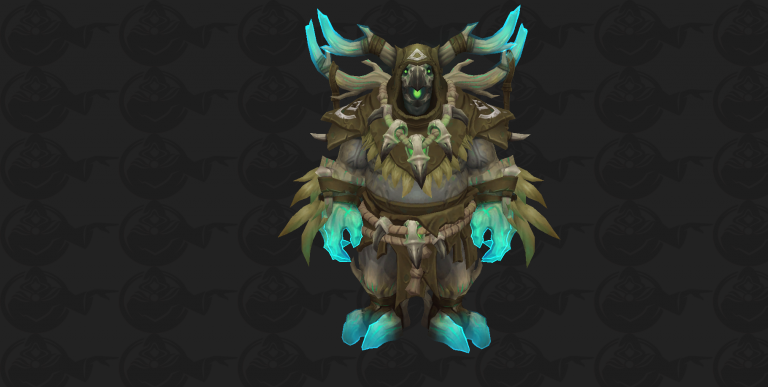 bluef.png